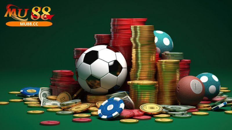 Cách rút tiền nhanh chóng cho thành viên